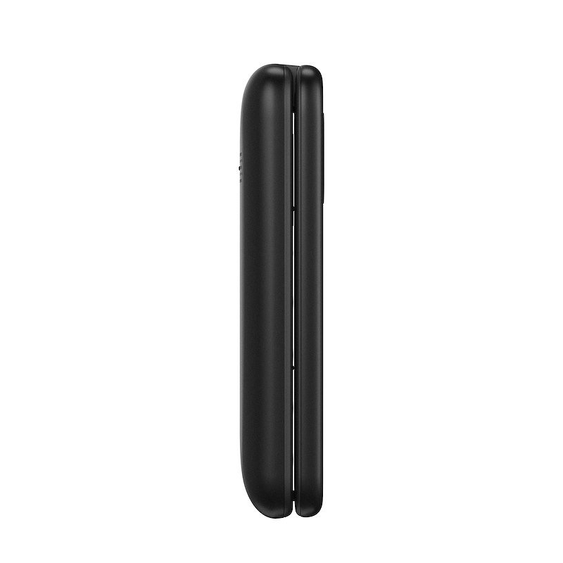 Panasonic Cellulare Kx-tu410exb