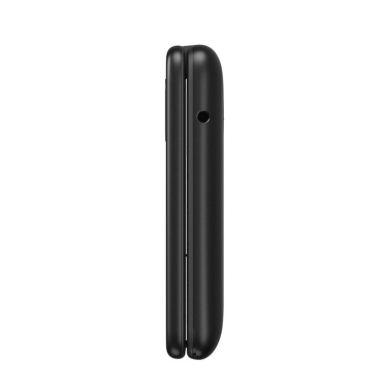 Panasonic Cellulare Kx-tu410exb
