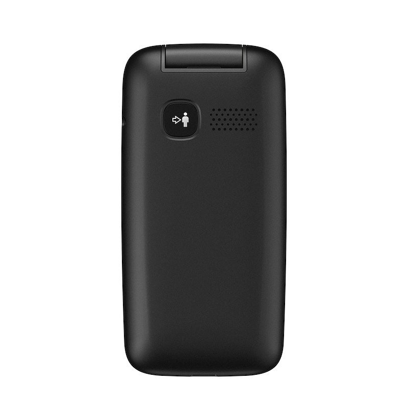 Panasonic Cellulare Kx-tu410exb
