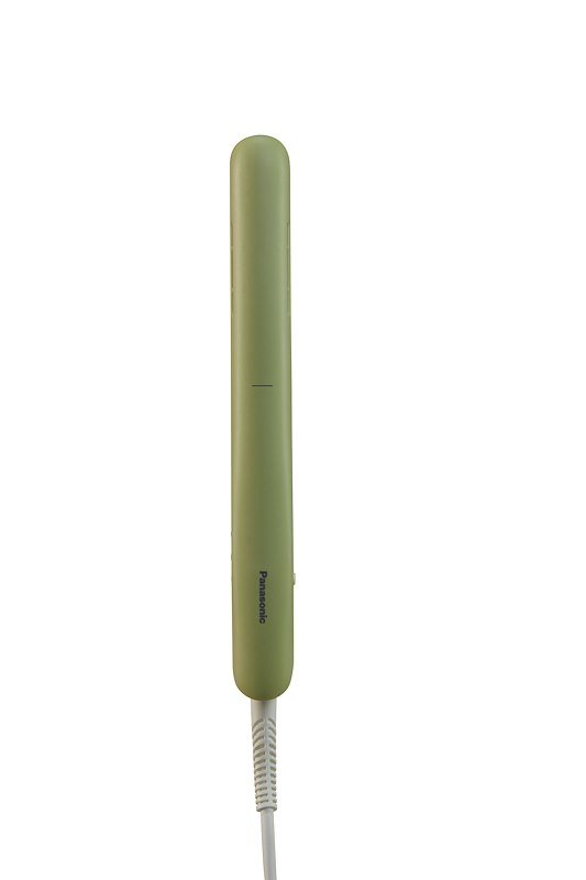 Panasonic Piastra a ioni 2 in 1 Eh-hv31-g503 Matcha