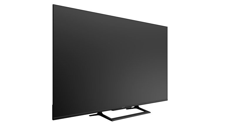Panasonic TV MINI LED 55" Tn-55w90cezs Black Metal