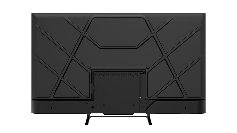 Panasonic TV MINI LED 55" Tn-55w90cezs Black Metal