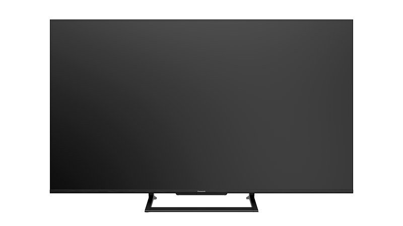 Panasonic TV MINI LED 55" Tn-55w90cezs Black Metal