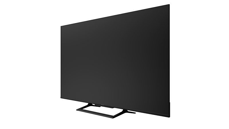 Panasonic TV MINI LED 55" Tn-55w90cezs Black Metal