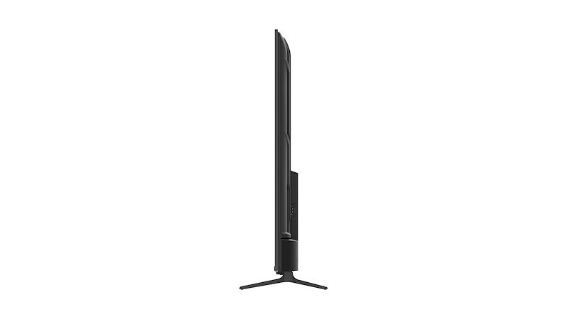 Panasonic TV MINI LED 55" Tn-55w90cezs Black Metal