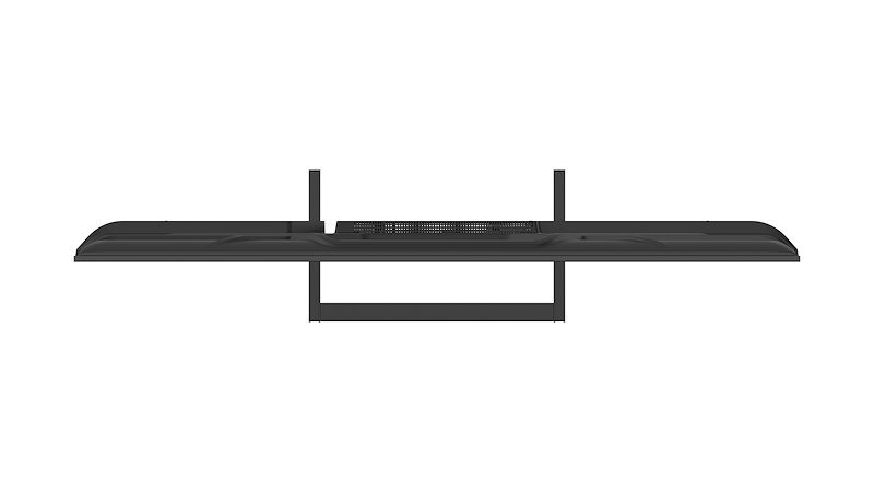 Panasonic TV MINI LED 55" Tn-55w90cezs Black Metal