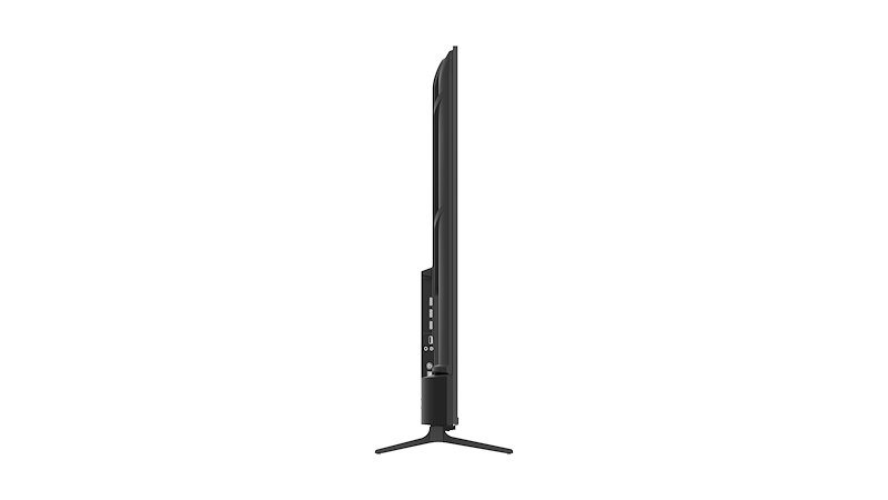 Panasonic TV MINI LED 55" Tn-55w90cezs Black Metal