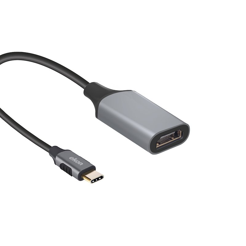 Sbs Spa Adattatore USB  Ecitadhdmitc