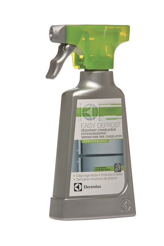 Electrolux-rex - 9029792935
