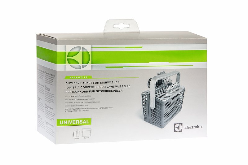 Electrolux-rex - 9029792356