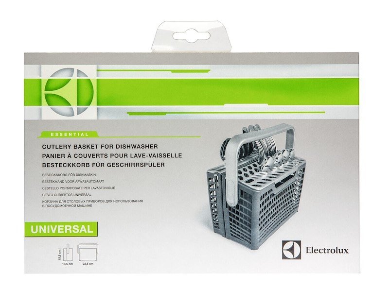 Electrolux-rex - 9029792356