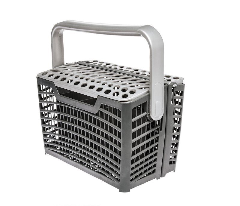 Electrolux-rex - 9029792356