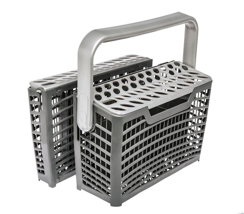 Electrolux-rex - 9029792356