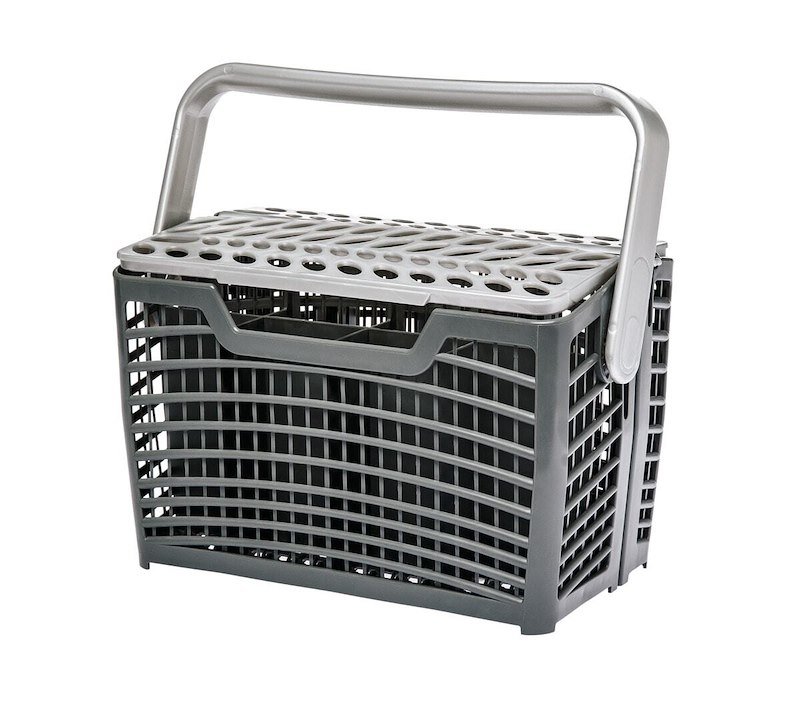 Electrolux-rex - 9029792356