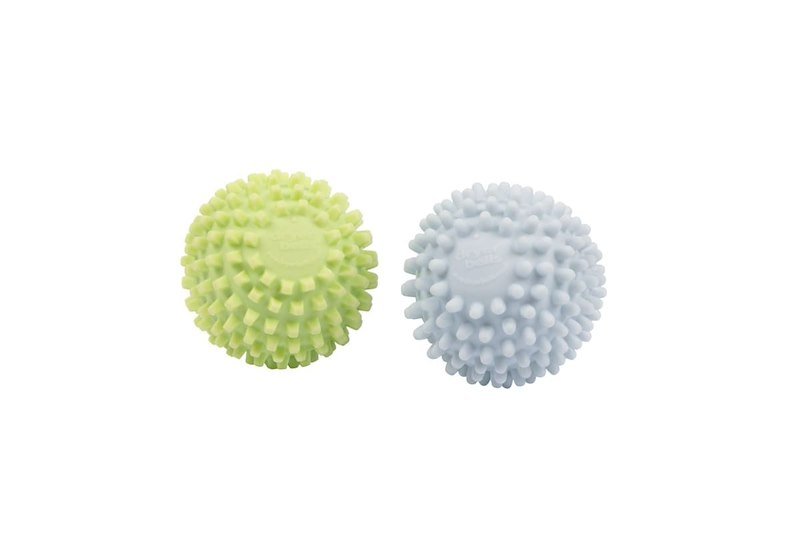 Electrolux Edball Dryer Ball Asciugatrice