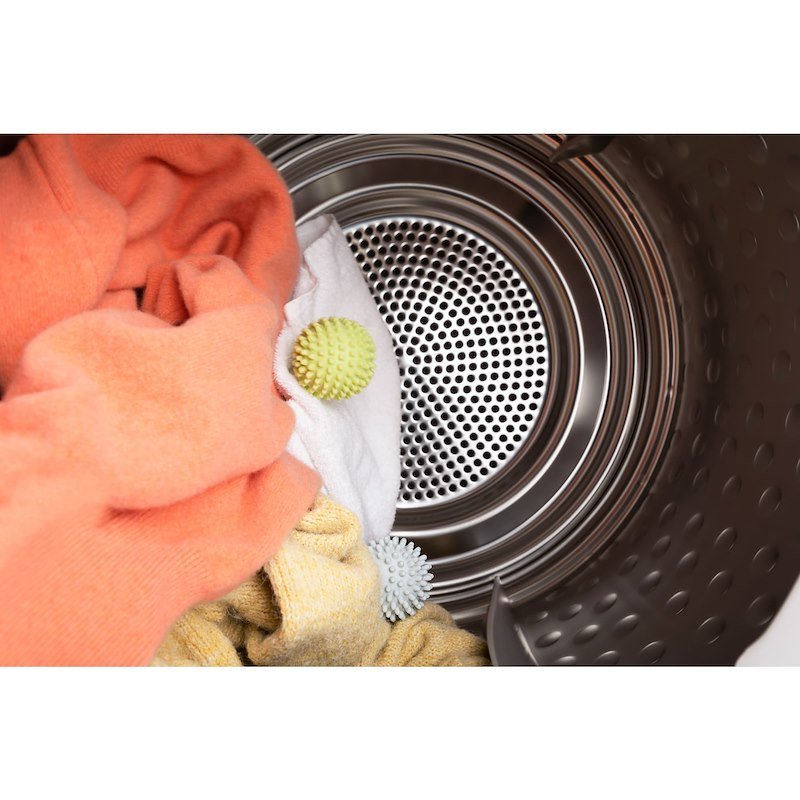 Electrolux Edball Dryer Ball Asciugatrice