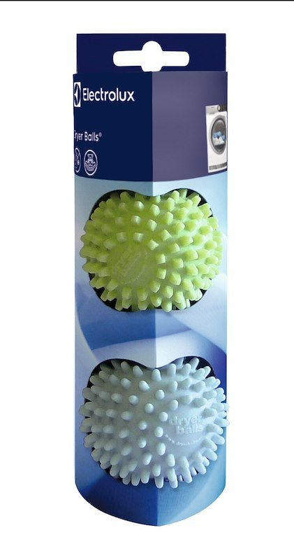 Electrolux Edball Dryer Ball Asciugatrice
