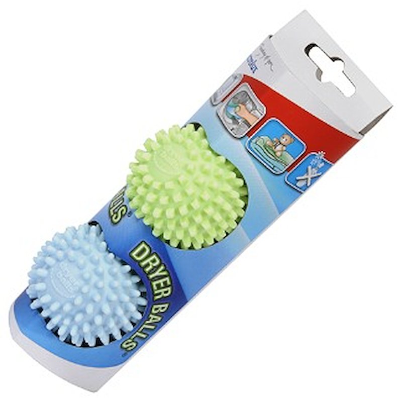 Electrolux Edball Dryer Ball Asciugatrice