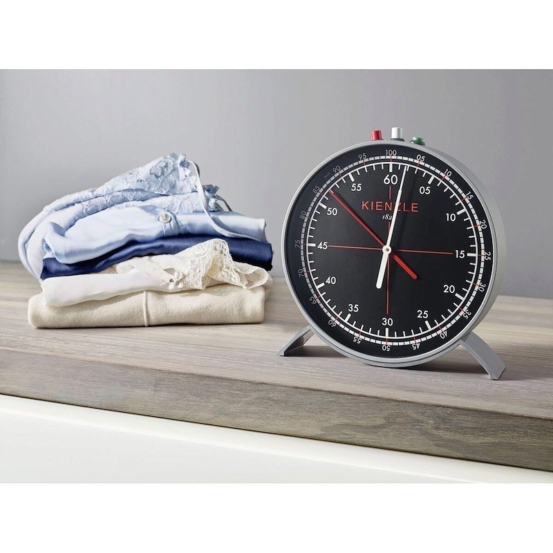 Electrolux Edball Dryer Ball Asciugatrice