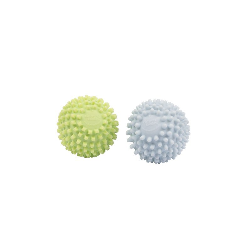 Electrolux Edball Dryer Ball Asciugatrice