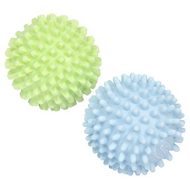 Electrolux Edball Dryer Ball Asciugatrice
