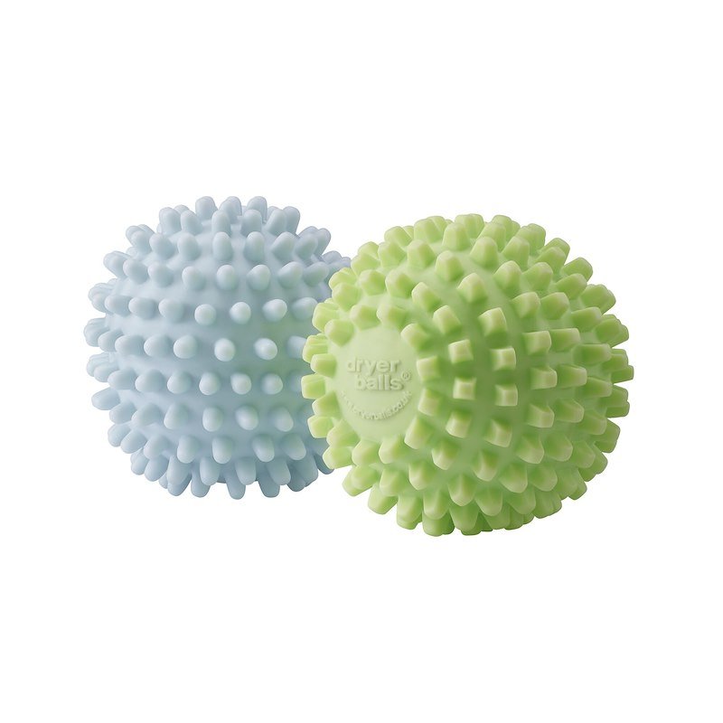 Electrolux Edball Dryer Ball Asciugatrice
