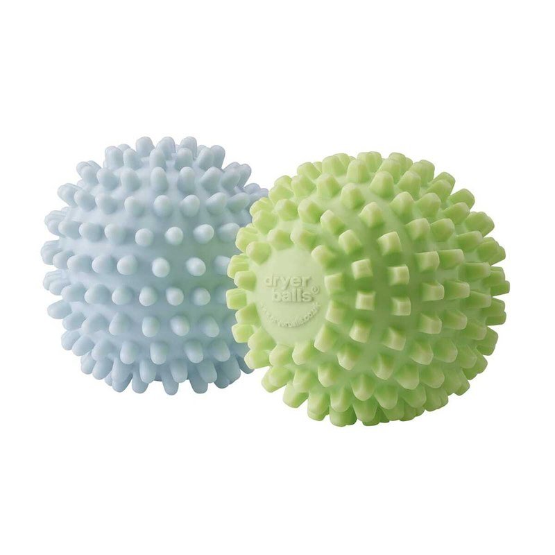 Electrolux Edball Dryer Ball Asciugatrice