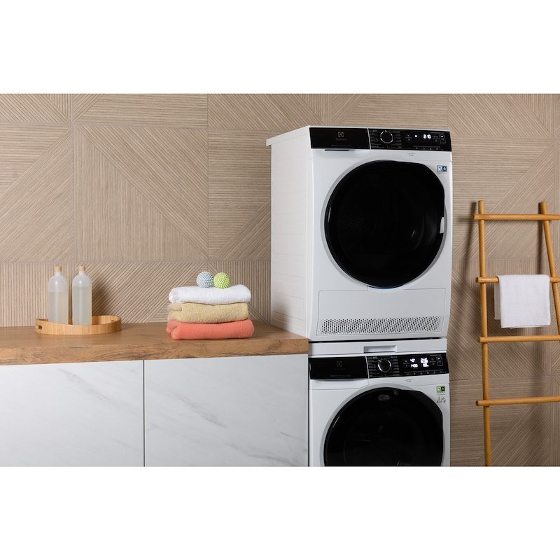 Electrolux Edball Dryer Ball Asciugatrice
