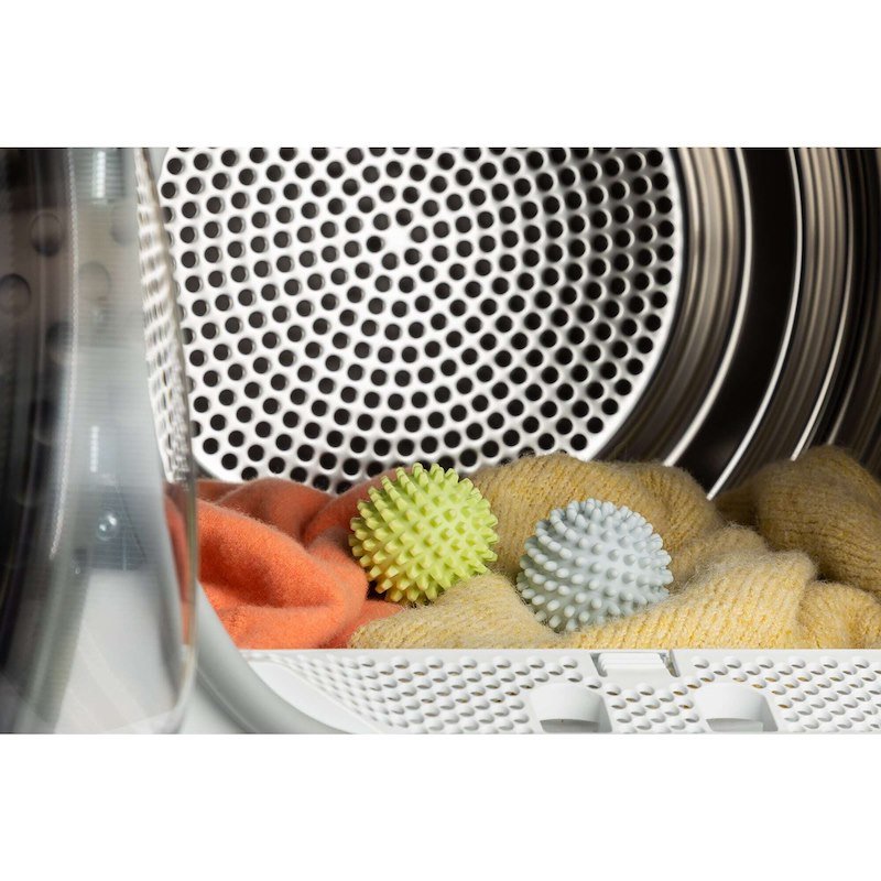 Electrolux Edball Dryer Ball Asciugatrice