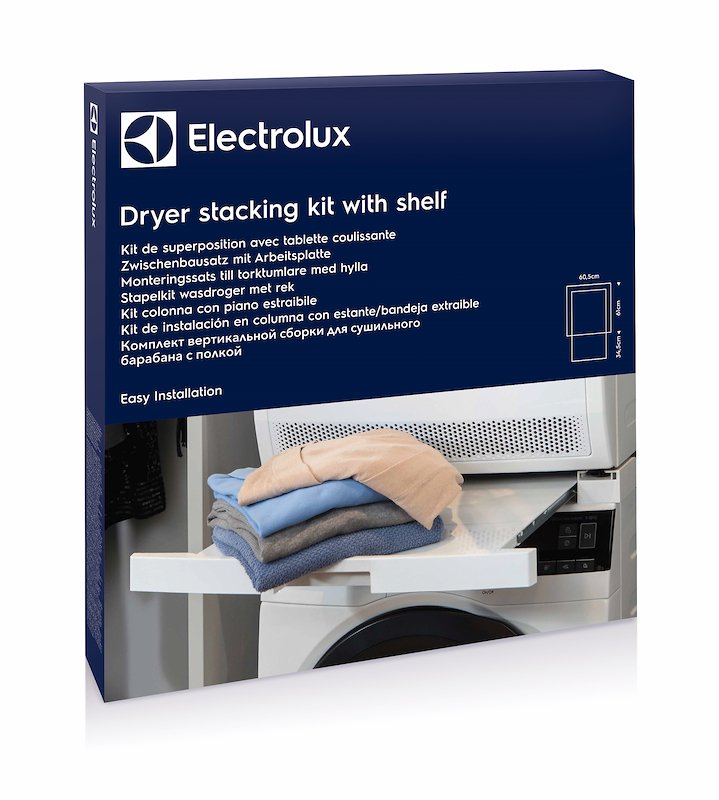 Electrolux-rex - E4yhmkp2