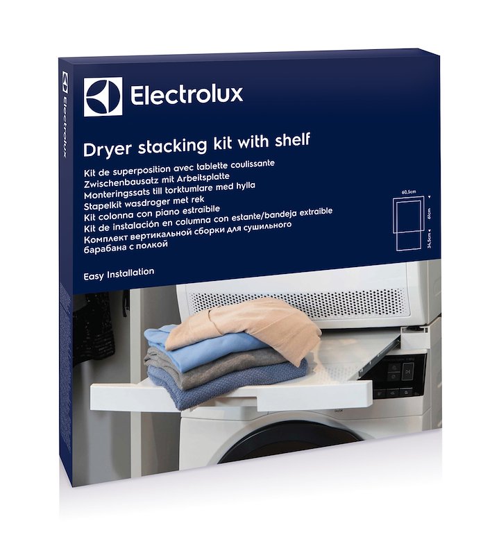 Electrolux-rex - E4yhmkp2