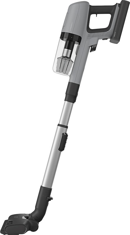 Electrolux Aspirapolvere senza filo Ultimate 800 Ep81ub25ug