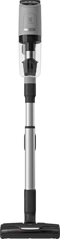 Electrolux Aspirapolvere senza filo Ultimate 800 Ep81ub25ug