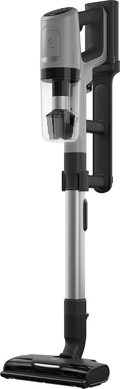 Electrolux Aspirapolvere senza filo Ultimate 800 Ep81ub25ug