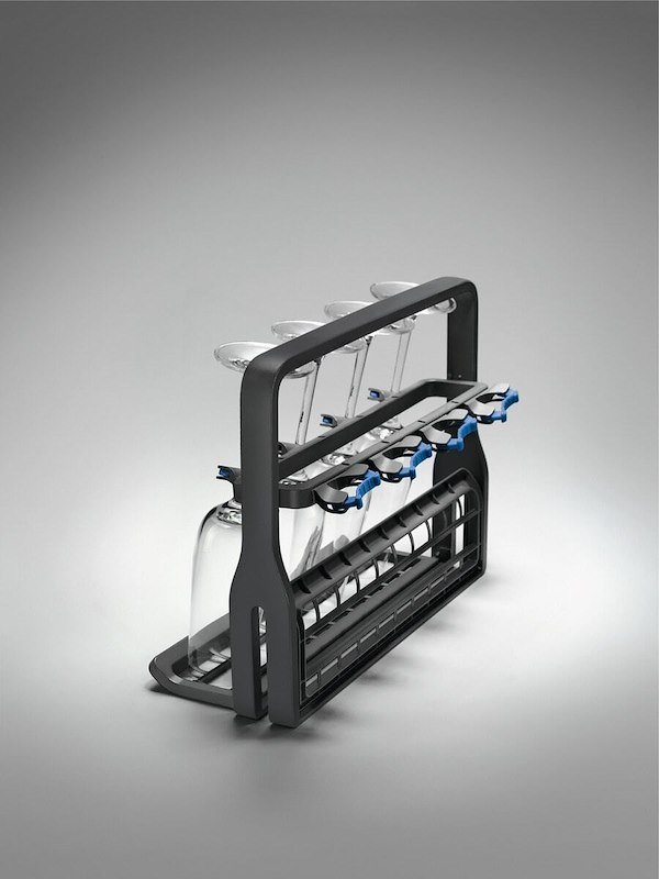 Electrolux  CESTELLO BICCHIERI E9DHGB01