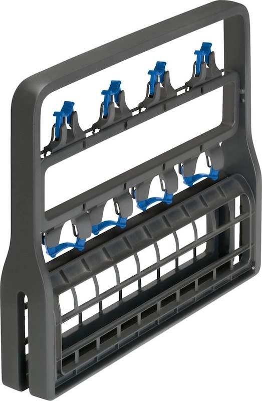 Electrolux  CESTELLO BICCHIERI E9DHGB01