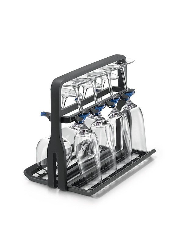 Electrolux  CESTELLO BICCHIERI E9DHGB01