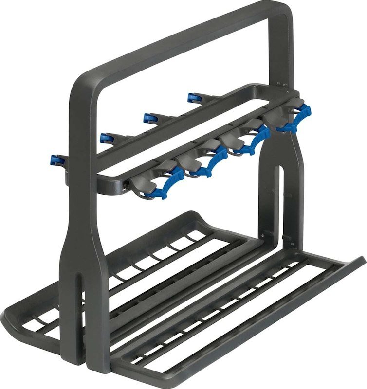 Electrolux  CESTELLO BICCHIERI E9DHGB01