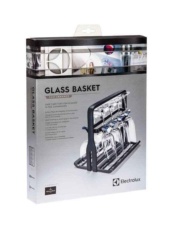 Electrolux  CESTELLO BICCHIERI E9DHGB01