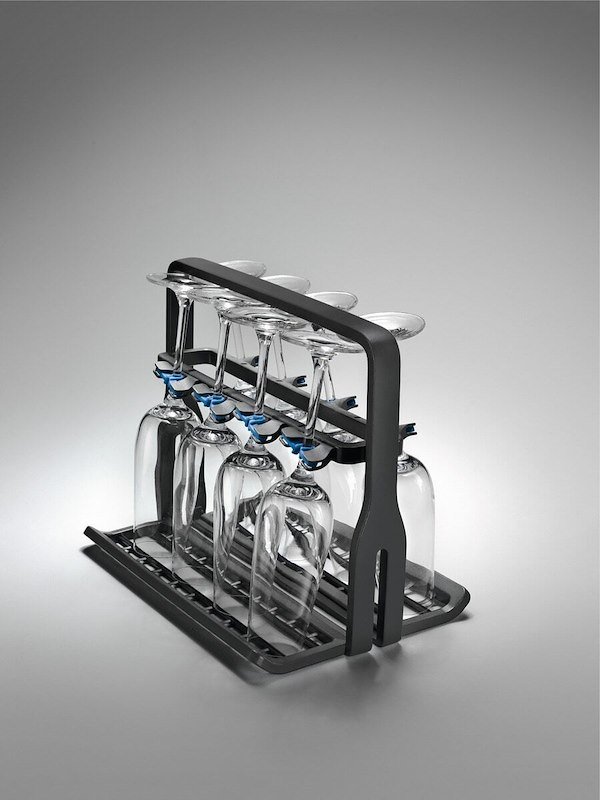 Electrolux  CESTELLO BICCHIERI E9DHGB01