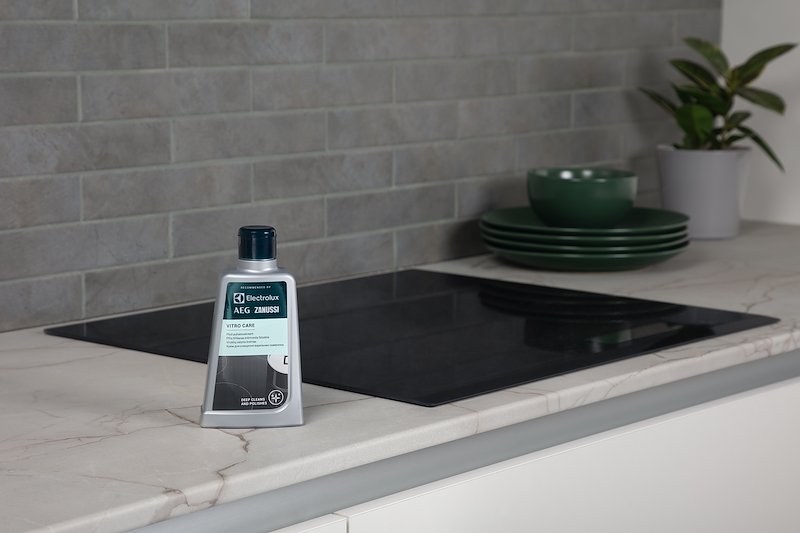 Electrolux Vitro Care M3hcc300