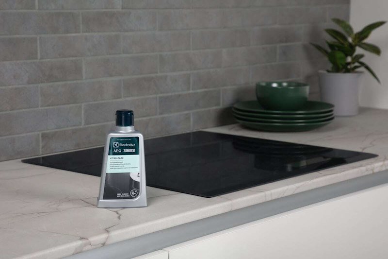 Electrolux Vitro Care M3hcc300