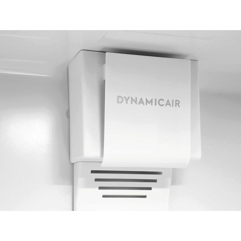 Electrolux Frigorifero 1 porta Lrs3de39w Bianco