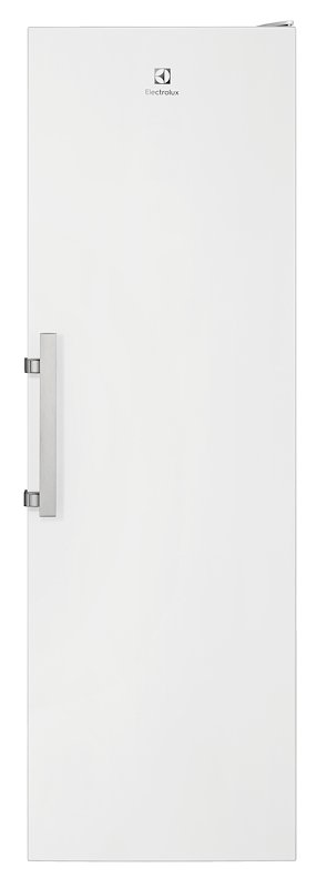 Electrolux Frigorifero 1 porta Lrs3de39w Bianco