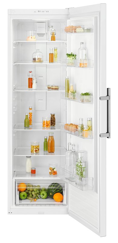 Electrolux Frigorifero 1 porta Lrs3de39w Bianco