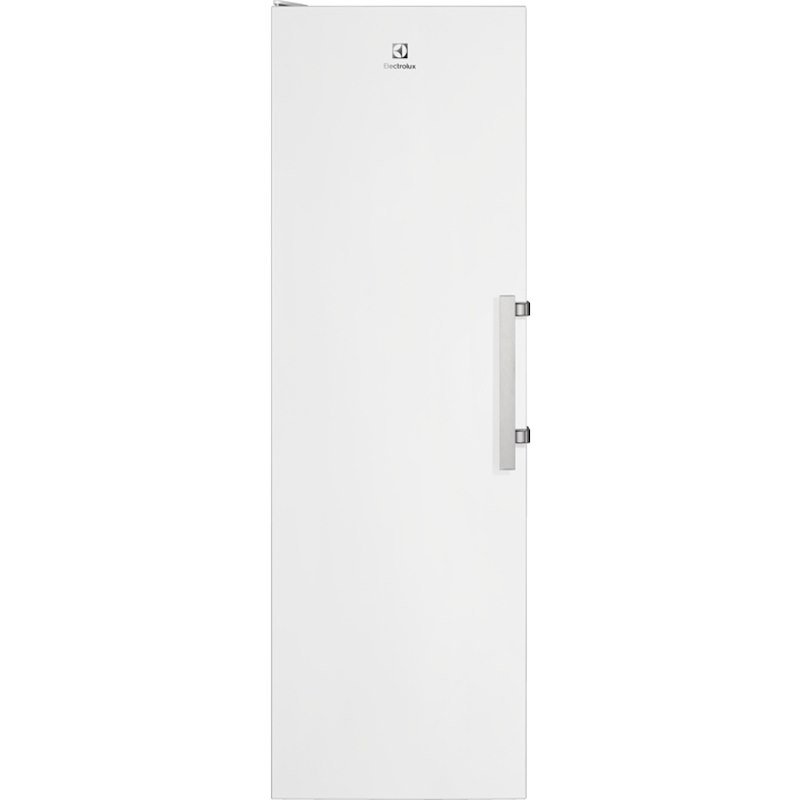 Electrolux Congelatore verticale Lut6ne28w 	Bianco