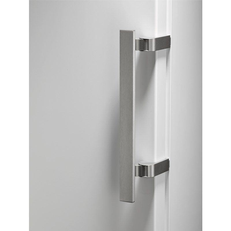 Electrolux Congelatore verticale Lut6ne28w 	Bianco