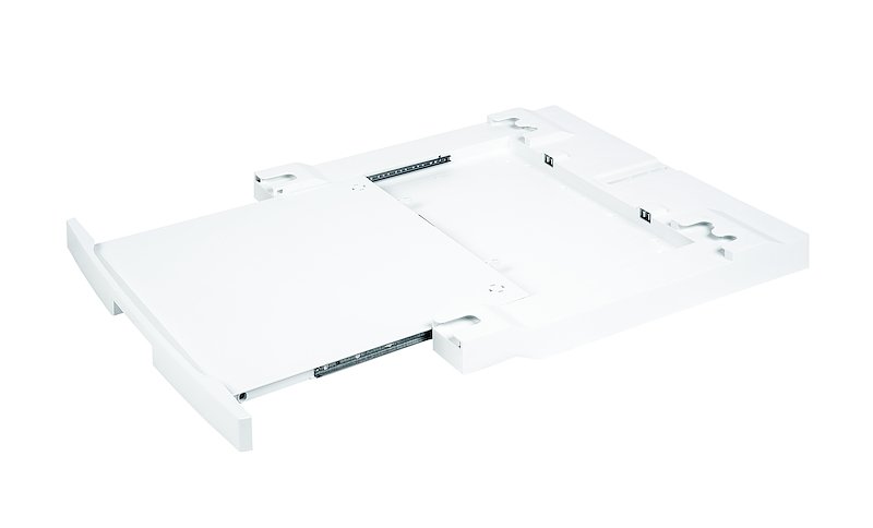 Electrolux Stacking kit con piano estraibile E1WYHSK2