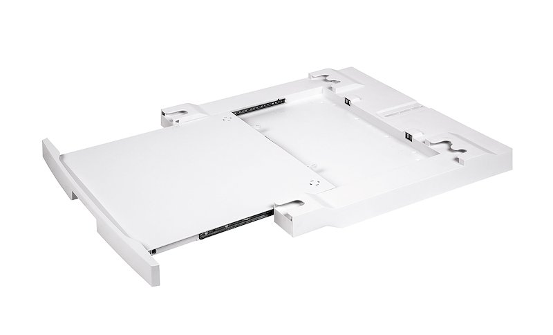 Electrolux Stacking kit con piano estraibile E1WYHSK2