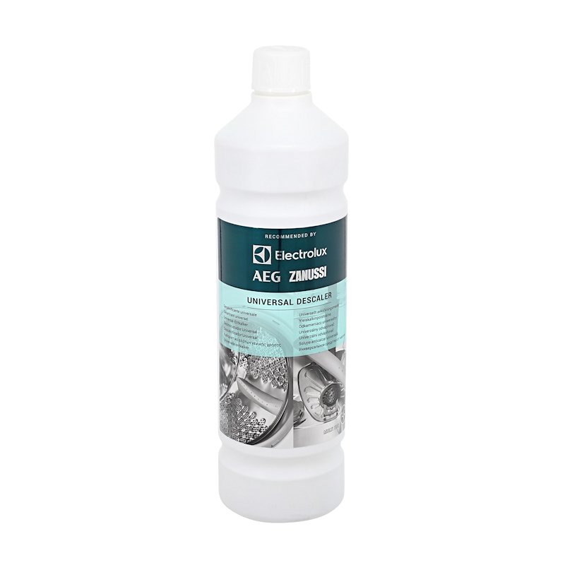 Electrolux Decalcificante Universale M3KCD201